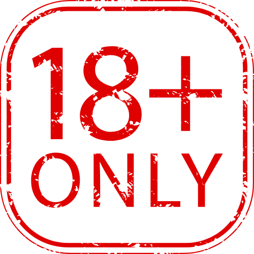 Feet Fetish App Webcam Tag – Watch the Sexiest Live Shows Now!